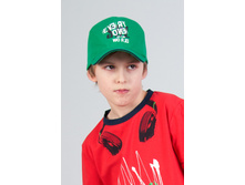 5565.����� 420���