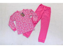 1111 ������