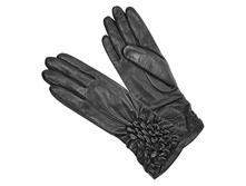 ���. 2994SBL - 1500 ���.