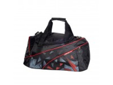 152 152 f7b6233c28c91e322d4618d002650e05.jpg