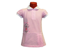 ������ 2110 — 046 ������� - �����.jpg