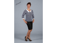 752 ����-����� �����.jpg