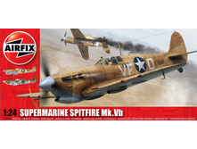 AIRFIX A12005A