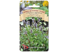 ������� �������� (������������) �������. 0,3 �. 12 ���.jpg