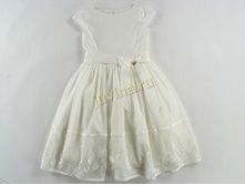 CW1607SU1GCCX-FANT9-IMG 4825 (����������).jpg