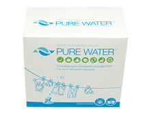 ���������� ������� Pure Water, 1 ��. ������� 379 ���