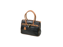 ���������� ����� ������� ������������ ���� silhouette 98081 ������� black 3315 ���.jpg