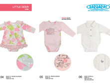 Barbaras katalog-jesien-zima-2015 page 60.jpg