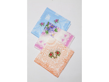 ������� ������ ������� ��� 28�28 (���� 10��.)