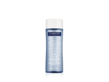 ������ SensitiveTouch �������.��-�� �.�� ���.���� 100	��, 129,57���