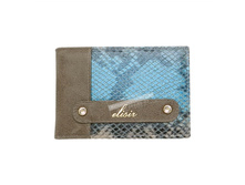 WNZ-3-NK267 ������ ��� �����.���� Snekberri.jpg