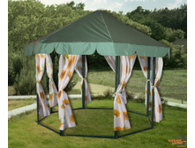 ������� ������������ 12 ������-19 740�.