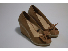 222-007-909-000-1.JPG 450 ���