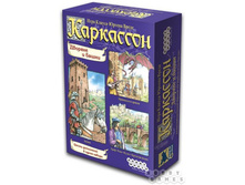 ���������. ������� � ����� ����	968	���.