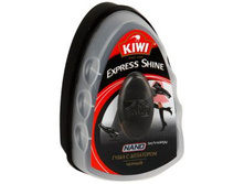 ����� ���� � ��������� ���� 108�.jpg