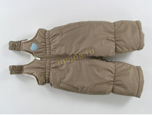 WW1601SP1G72X-ZI2-IMG 8768 (����������).jpg