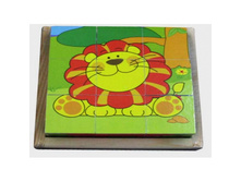 ���.8037 258 ���.