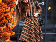 ������ TW*EED ���������� _7250 ���.