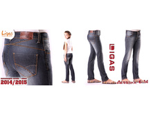 ������ ��� �������, ������ 4140 (376) ���� 599 �..jpg