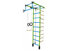 ��� ������-3� ���� ��. ���������-������� - 6277,00.jpg