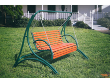 ������ ������� �������� ��� �����-11592�