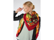 BH-11521-11 (2). �������10 ������90. 130�130. So-ph-ie Ro-ma-ge. ������. 922 ���.jpeg