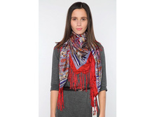 EC110�110-2-����� (2). ����. 110�110. En-ri-co Co-ve-ri. ������. 1250 ���. ����. 110�110. En-ri-co Co-ve-ri. ������. 1250 ���.jpeg