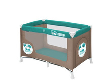 �������-����� NANNY 1 ��� � ���������