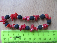 �������  � �����