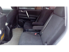 IMG 20160102 130436.jpg