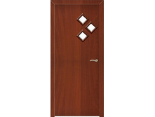 ���� ��.jpg