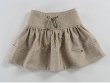 WW1608SD1G12X-JEJ5-IMG 6736 (����������).jpg