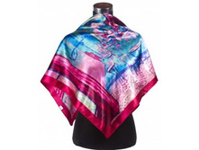 30105-168 110�.jpeg