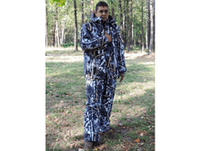 ������ ���� (��������).png