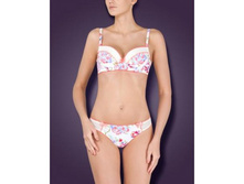 ����� ������ 198231�������.jpg