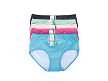 ����� ������� №617-1.jpg