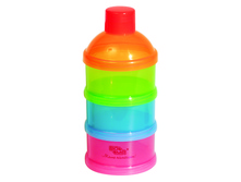 (2317) ��������� ���������� ��� �������� ������� �������������� - 172,74 ���