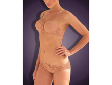 ����� 081930C�������.jpg