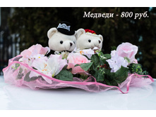 3. �������.jpg