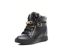 5128-40 BLACK
