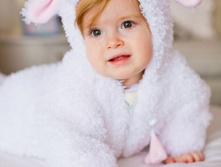 950 �.���������� ������