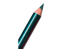 31826 ��������� NOEL ART � �������� N05 FROST BLACK