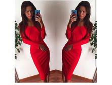 1050 ��� ����� ��. �������� ������ �-�- (2).jpg