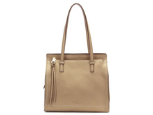 Zhenya - ����� №204-7690 ���