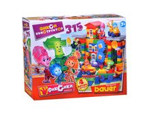 ����������� ������� (�����+�����+����+�����) 315 ��., ���.314, ���� 2400+%