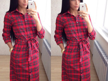 1400 ��� �, � ��������.= (3).jpg