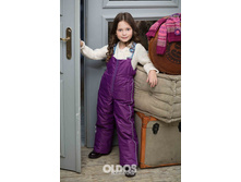 �/� �� ������� �����