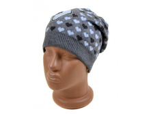 ����� ������� ����� 12067 ��� 454 ���.jpg