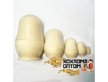 90=003 �������� ��� ������� 5 ��������� ����� 80 ���.gif