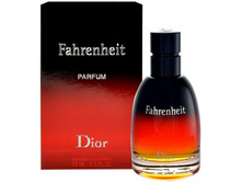 Christian Dior Fahrenheit Parfum (edp) � 75 ml.jpg